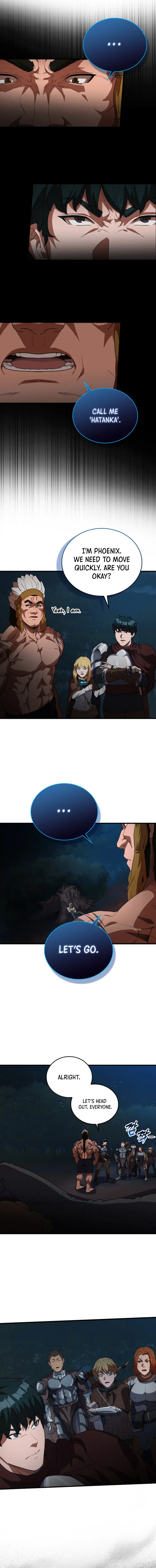 Page 11 of Chapter 27