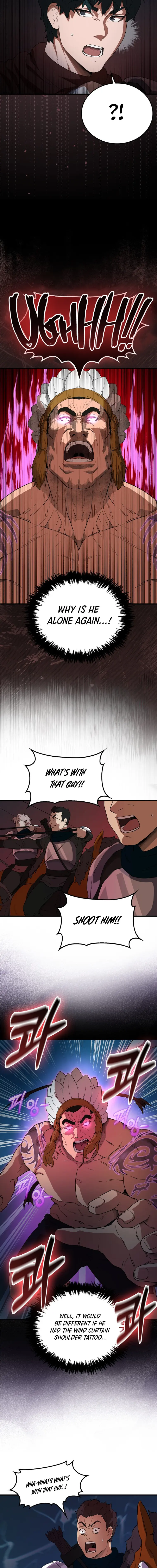 Page 13 of Chapter 27