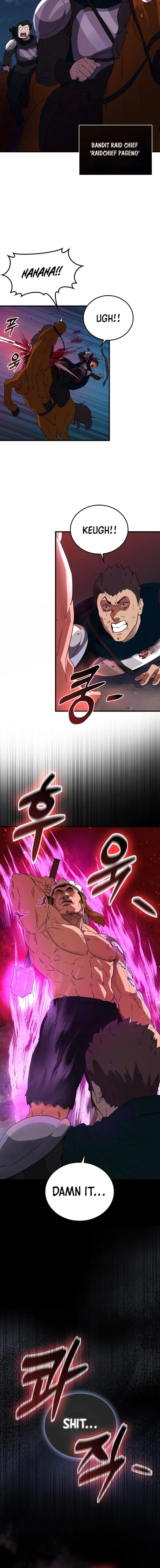 Page 14 of Chapter 27