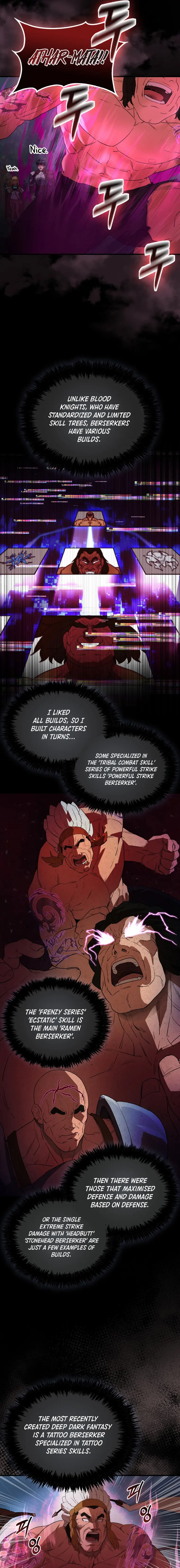 Page 15 of Chapter 27