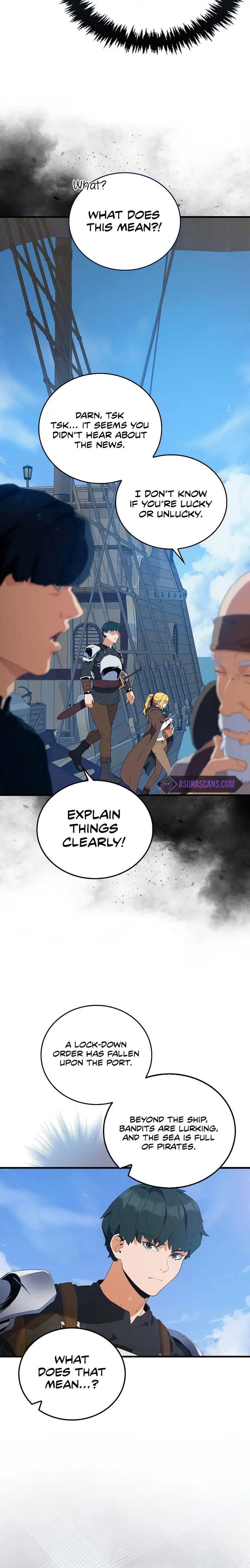 Page 3 of Chapter 4