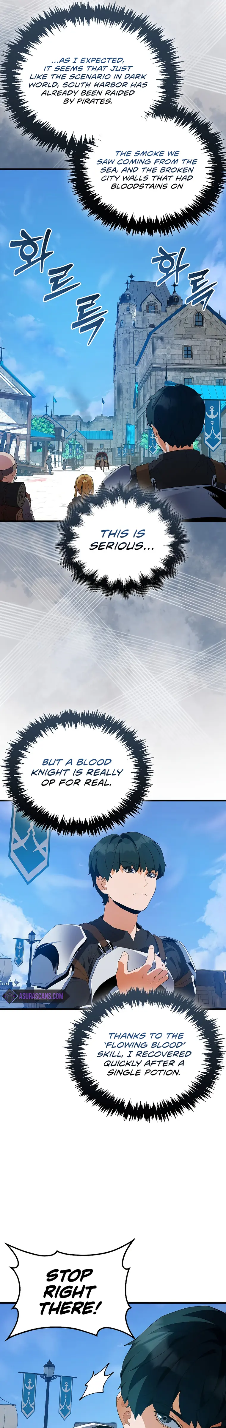 Page 4 of Chapter 4