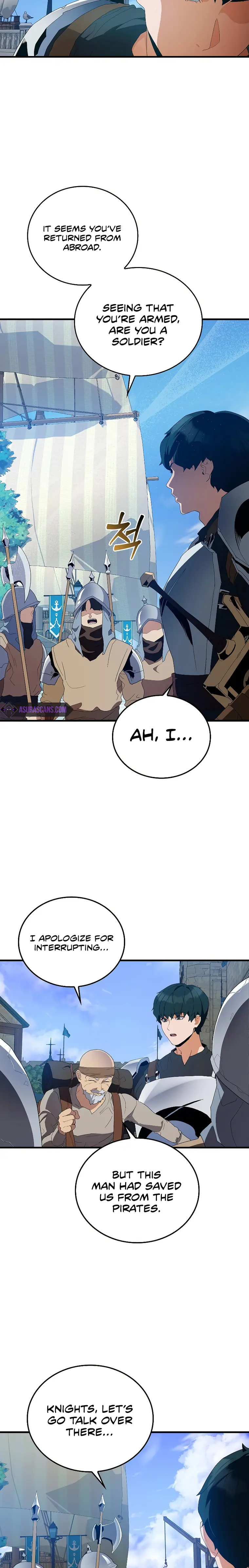 Page 5 of Chapter 4