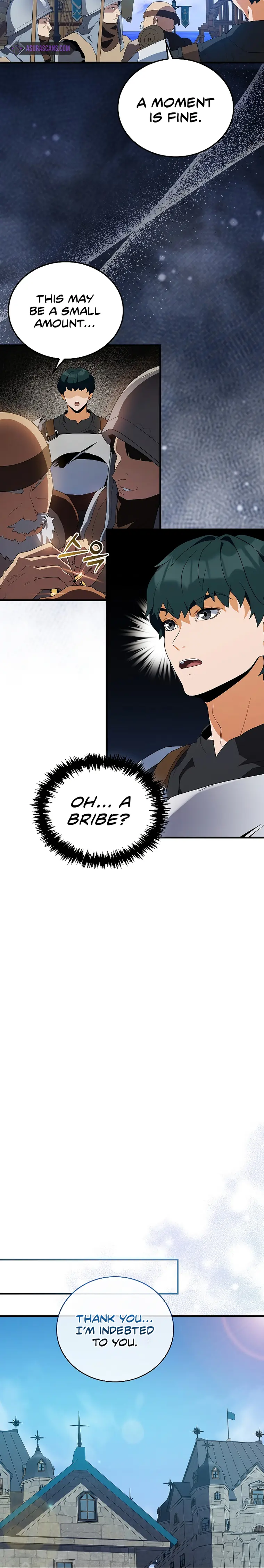 Page 6 of Chapter 4