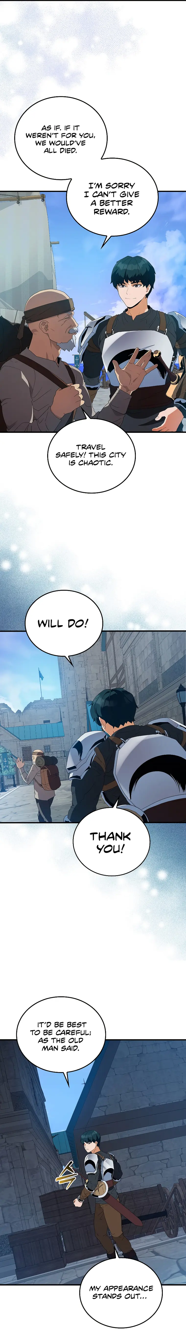 Page 7 of Chapter 4