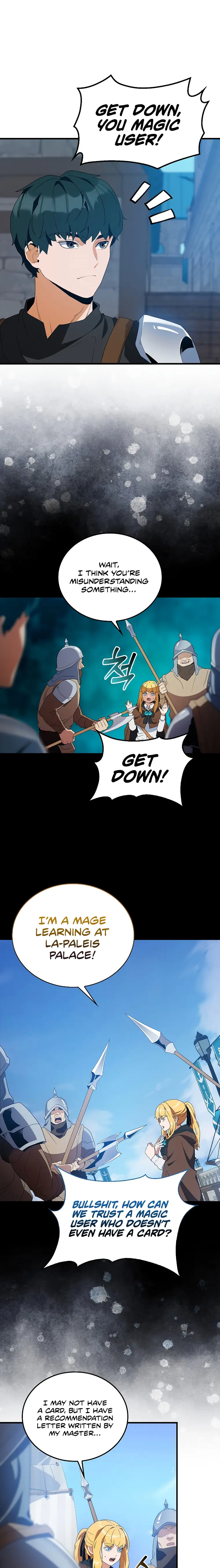 Page 8 of Chapter 4