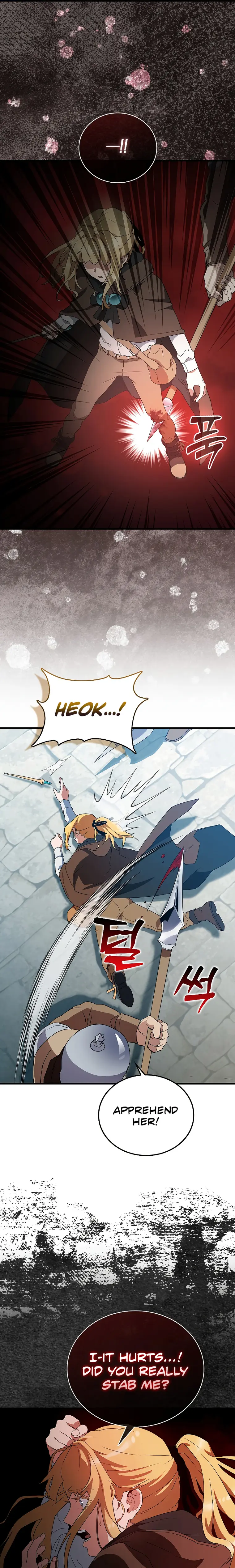 Page 10 of Chapter 4