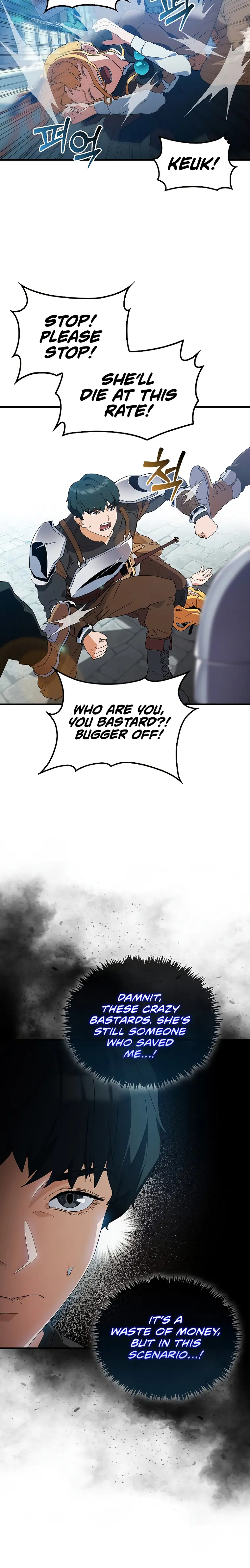 Page 12 of Chapter 4