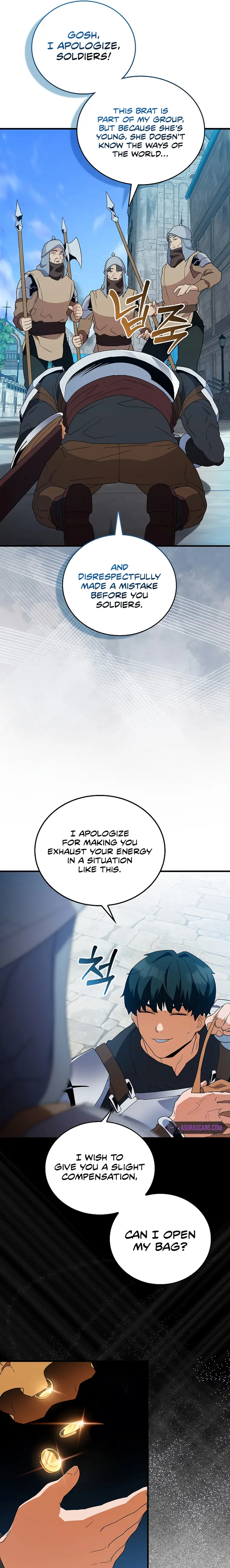 Page 13 of Chapter 4