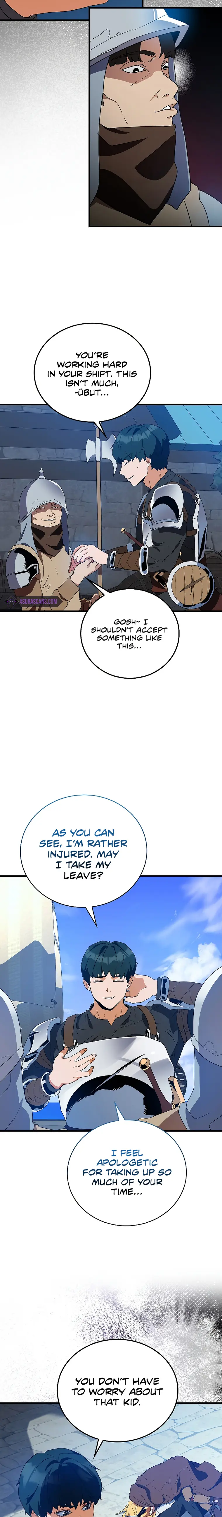 Page 14 of Chapter 4