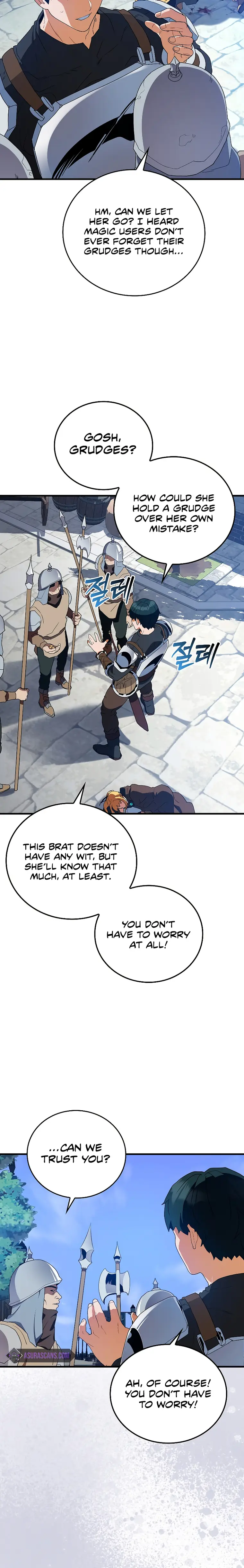 Page 15 of Chapter 4