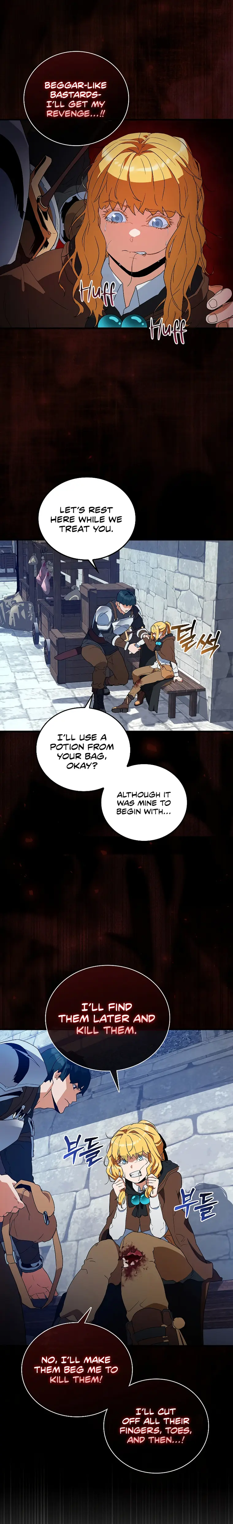 Page 17 of Chapter 4
