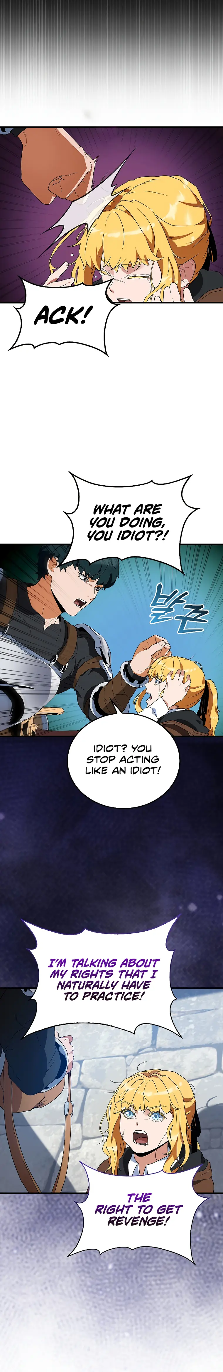Page 18 of Chapter 4