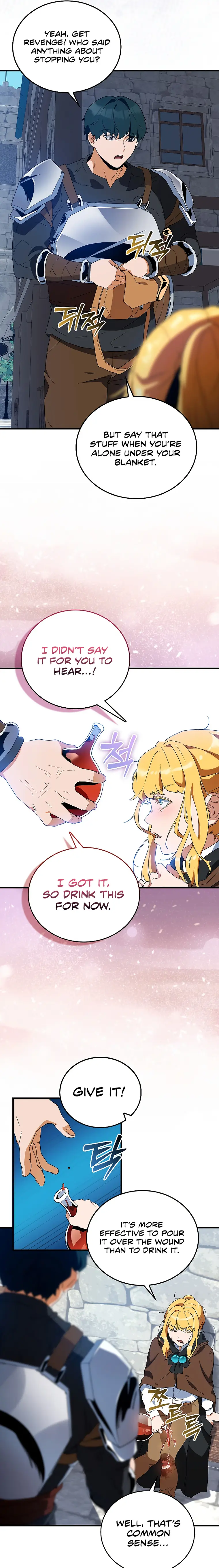 Page 19 of Chapter 4