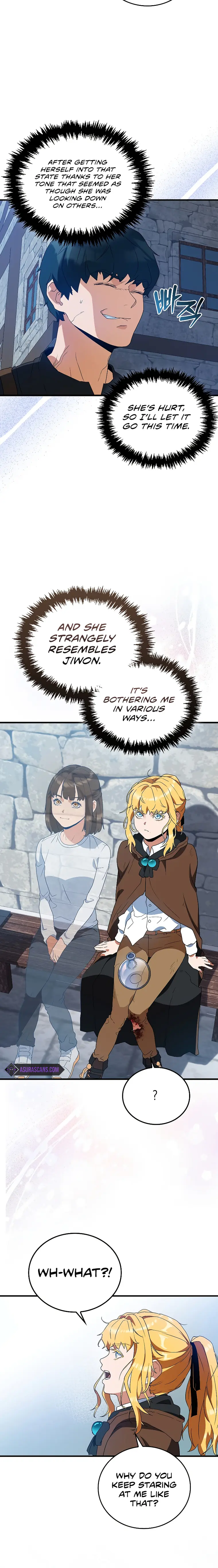 Page 20 of Chapter 4