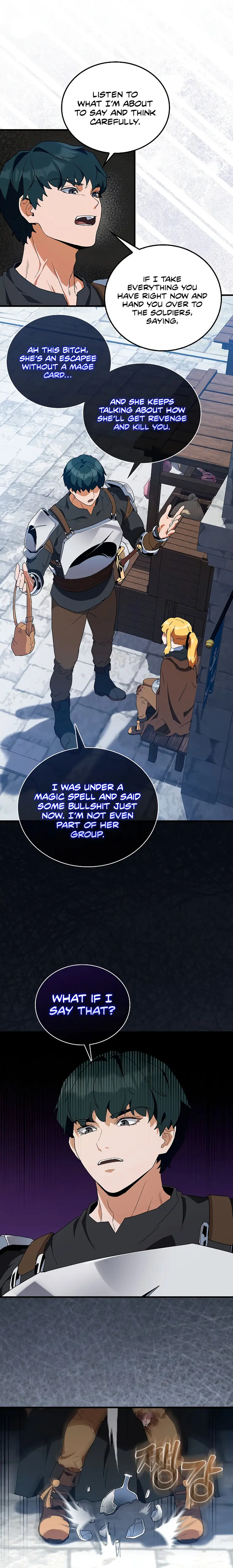 Page 21 of Chapter 4