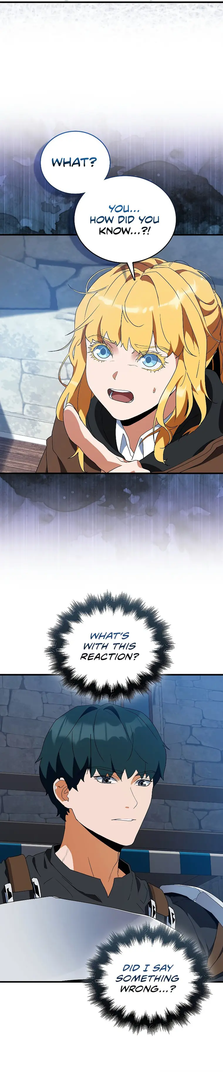Page 22 of Chapter 4