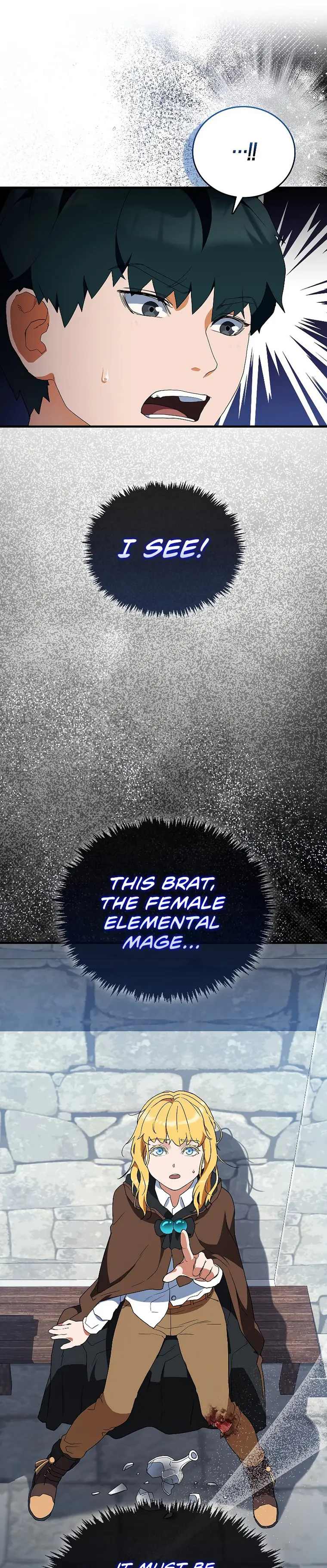 Page 23 of Chapter 4