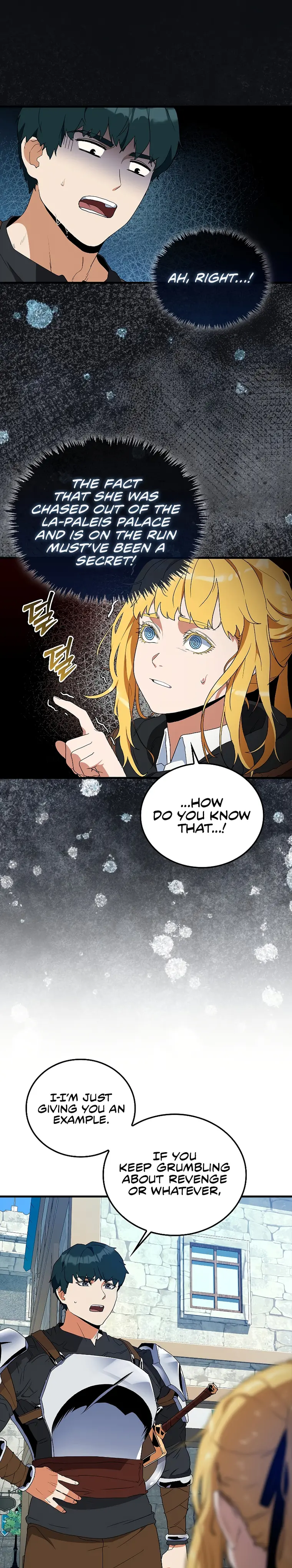 Page 1 of Chapter 5