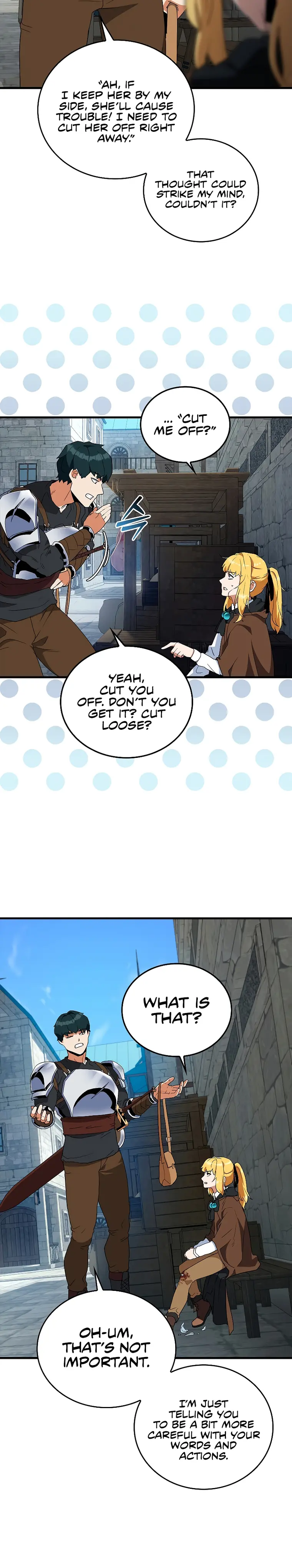 Page 2 of Chapter 5
