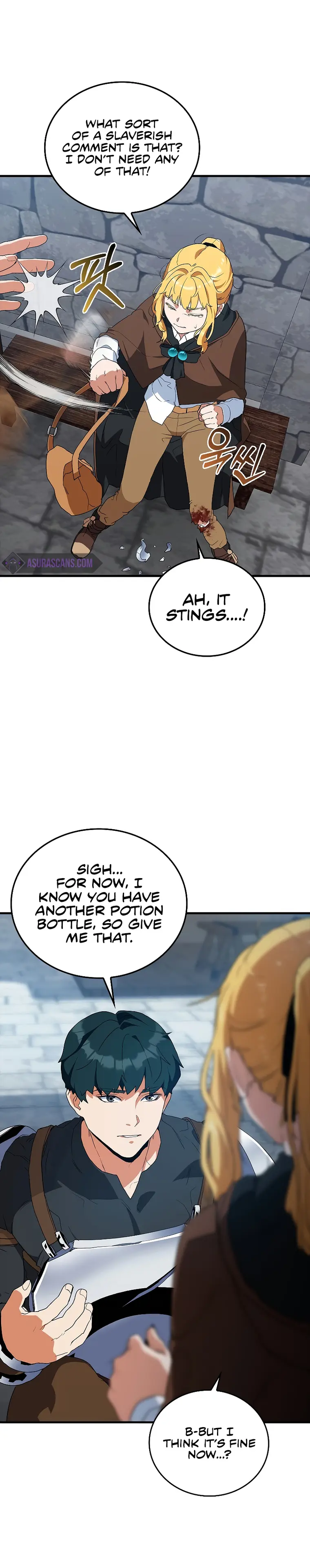 Page 3 of Chapter 5
