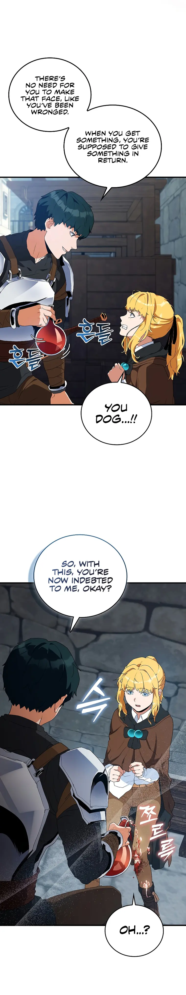 Page 5 of Chapter 5