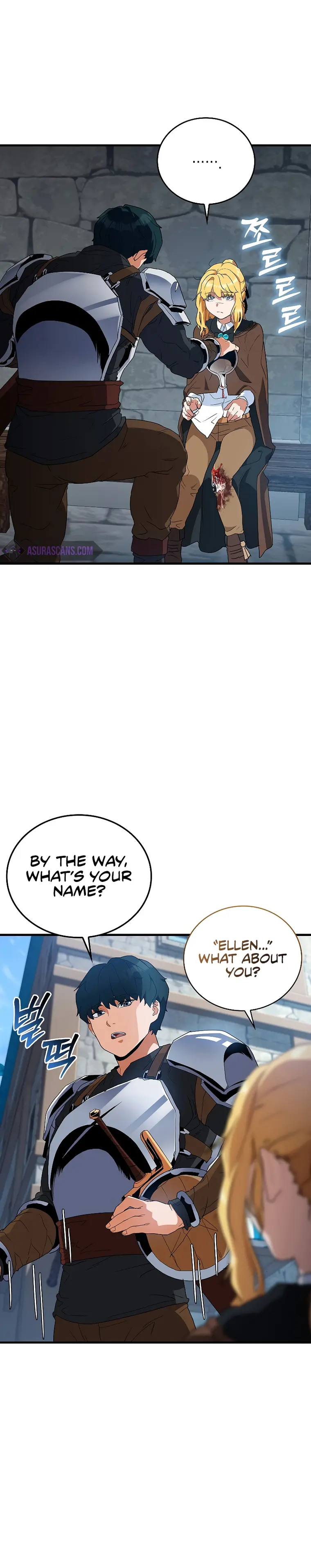 Page 6 of Chapter 5