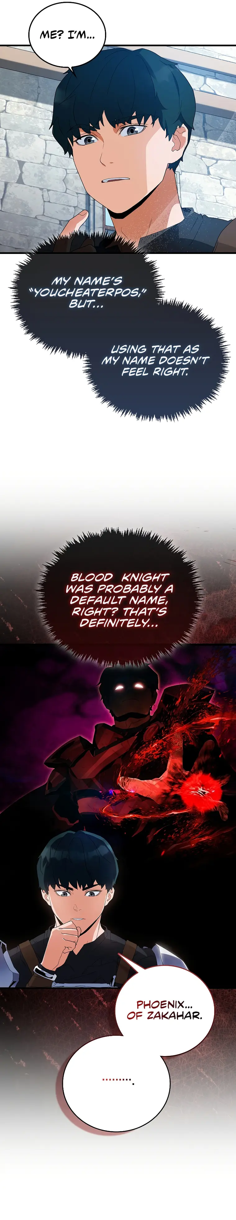 Page 7 of Chapter 5