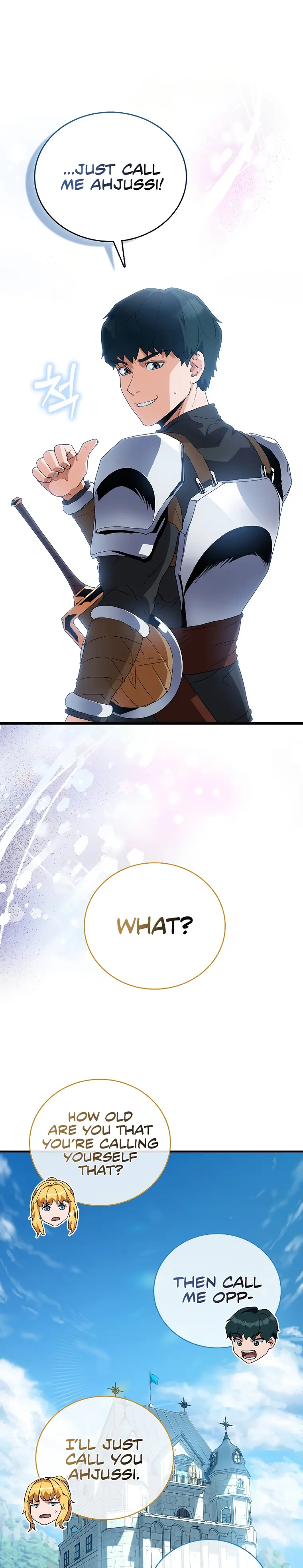 Page 8 of Chapter 5