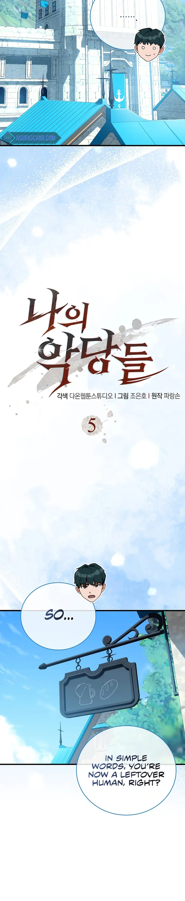 Page 9 of Chapter 5