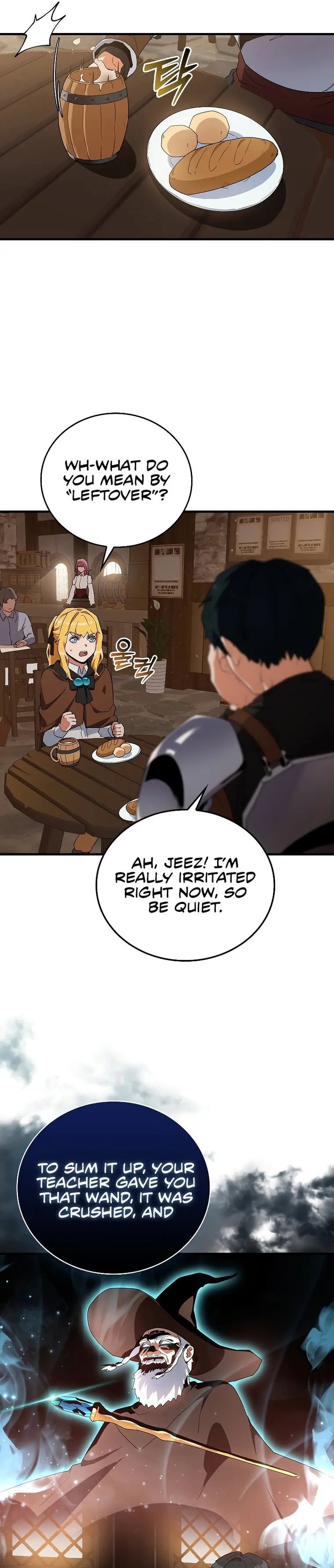 Page 10 of Chapter 5