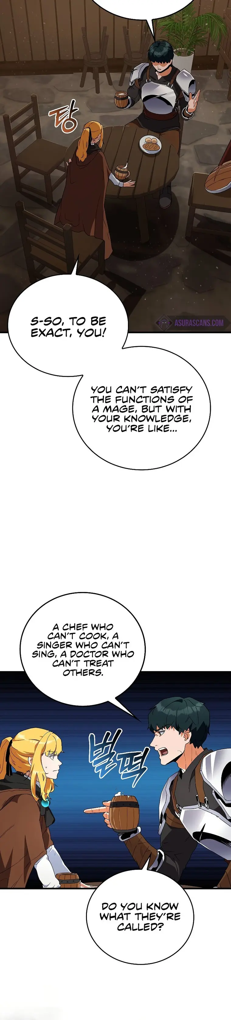 Page 12 of Chapter 5