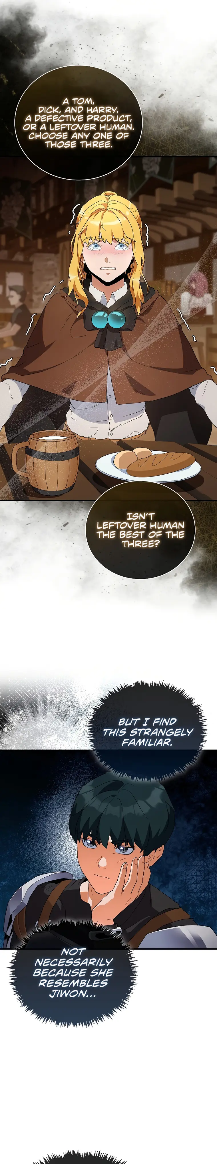 Page 13 of Chapter 5