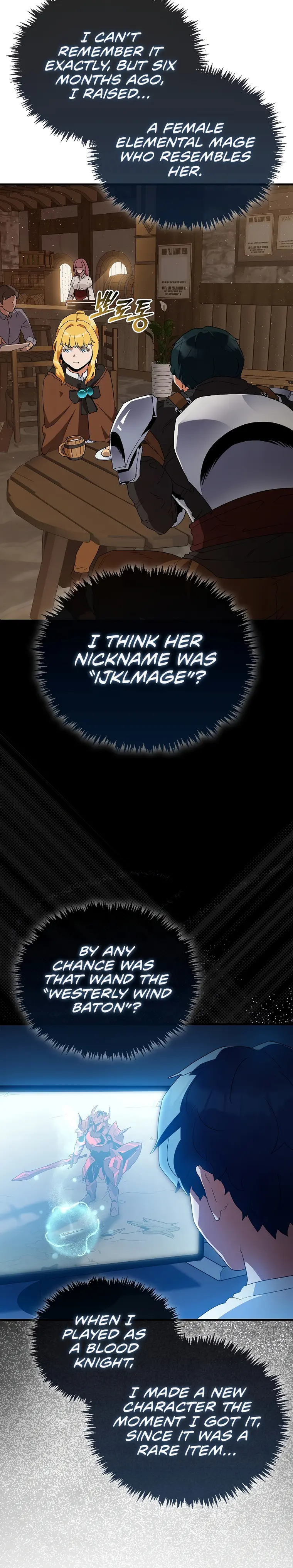 Page 14 of Chapter 5