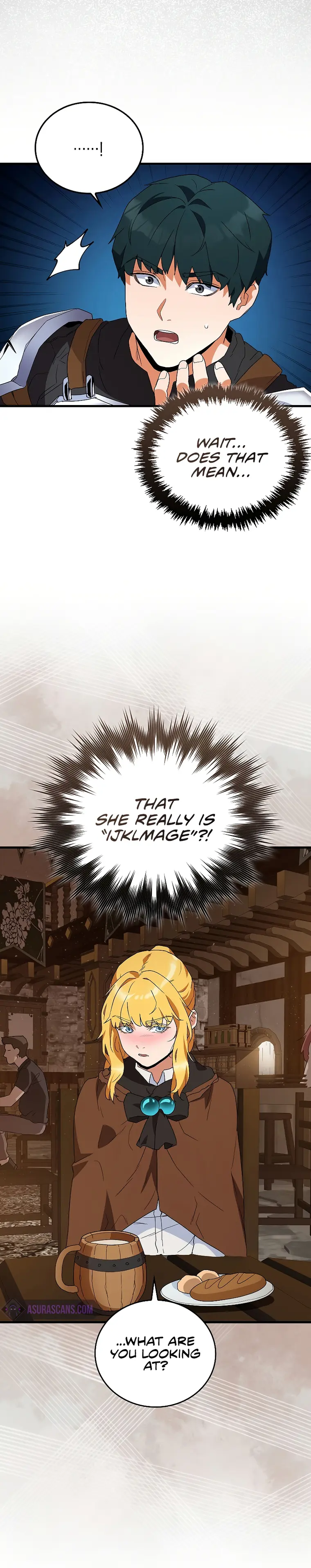 Page 15 of Chapter 5