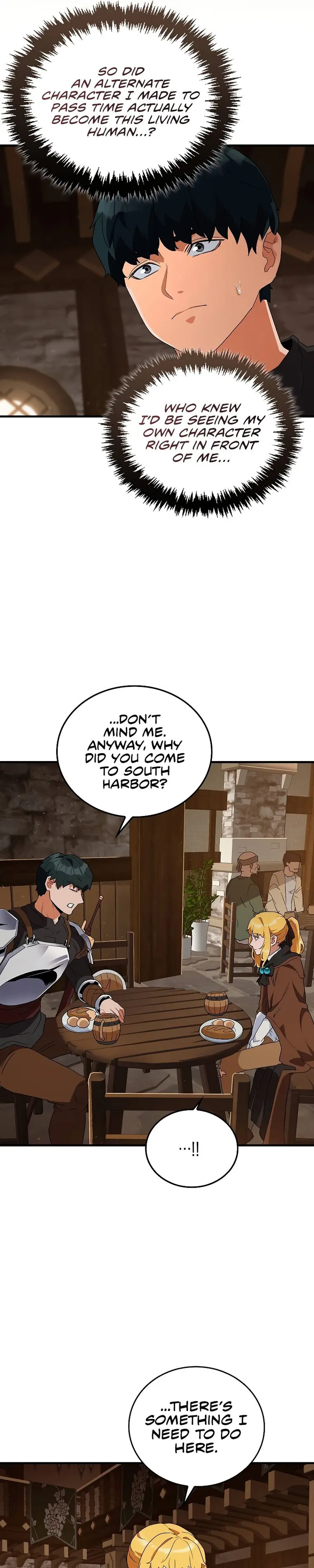 Page 16 of Chapter 5
