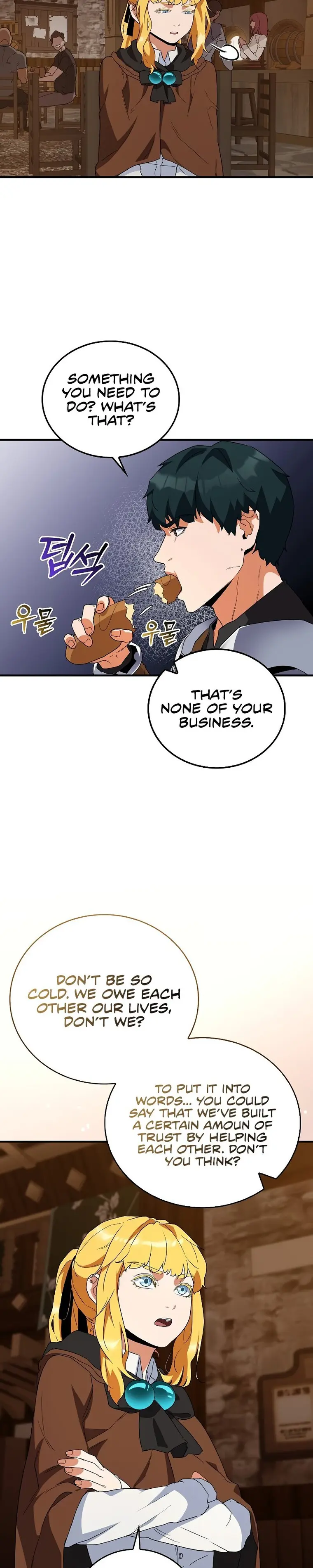 Page 17 of Chapter 5