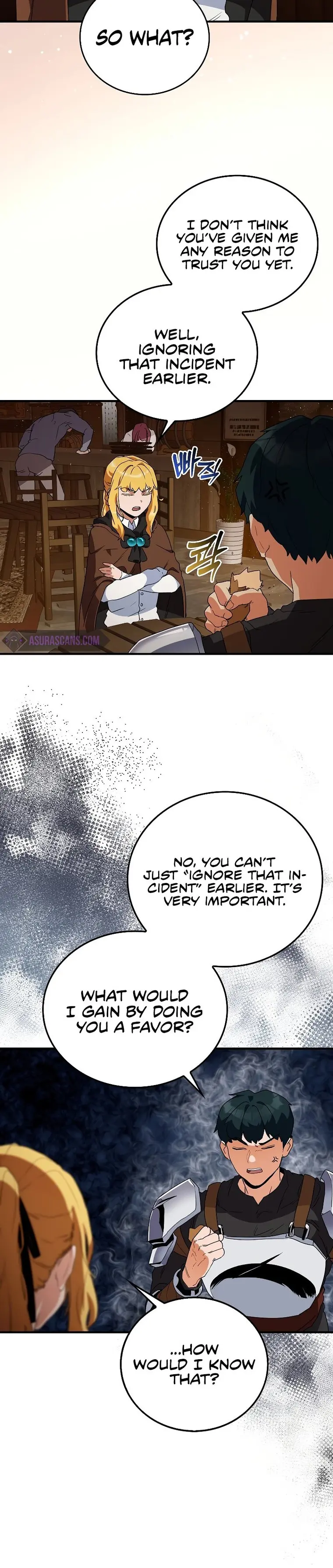 Page 18 of Chapter 5