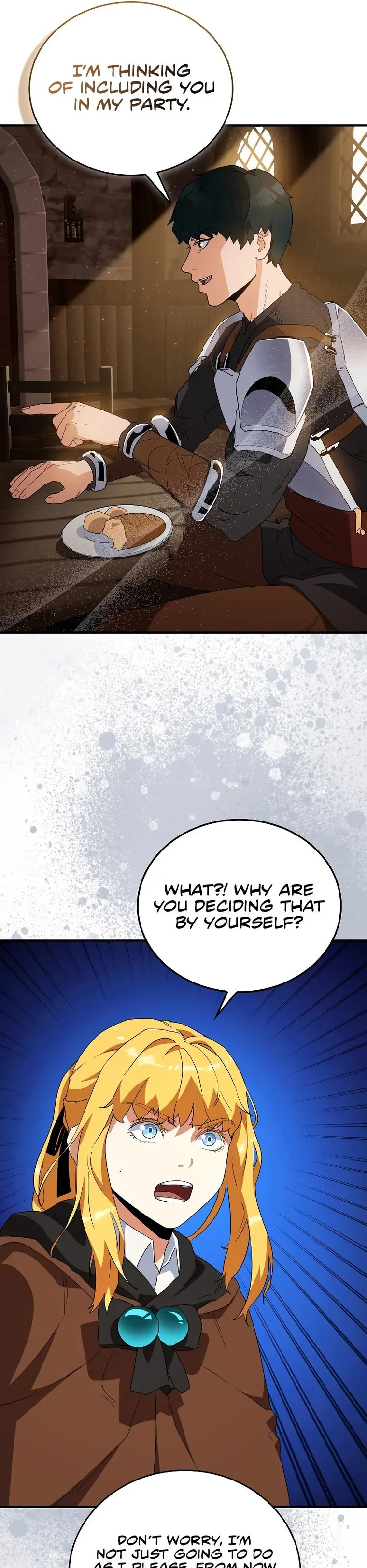 Page 19 of Chapter 5