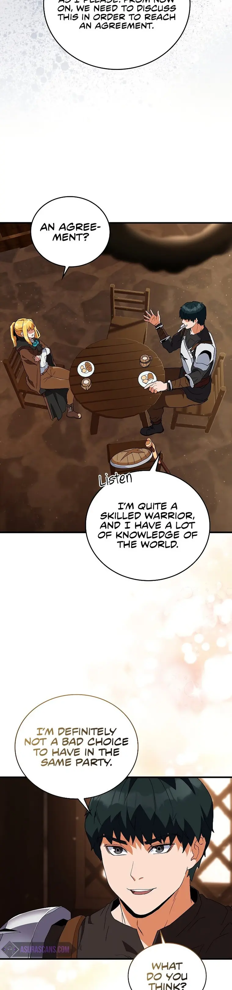 Page 20 of Chapter 5