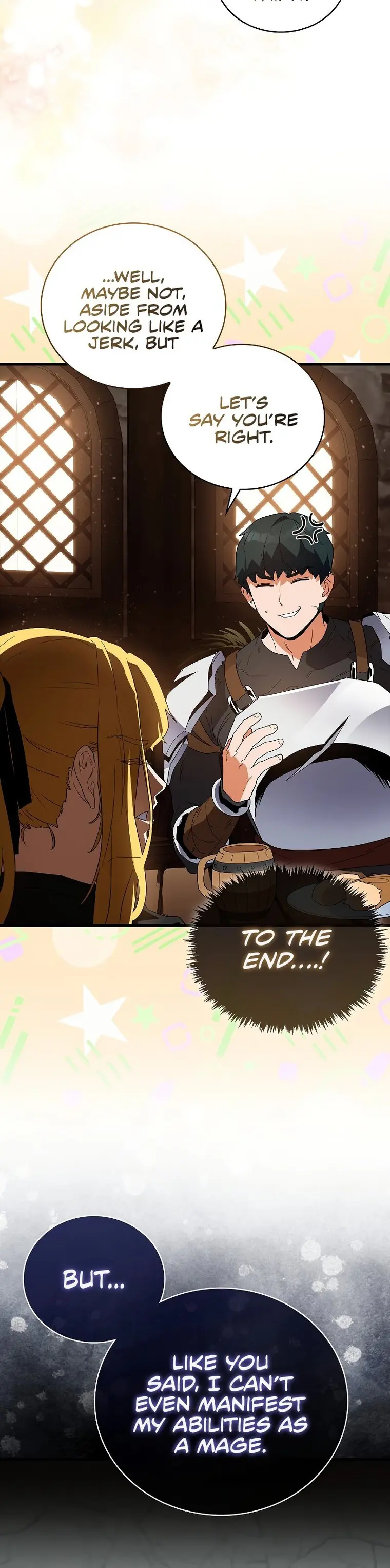Page 21 of Chapter 5