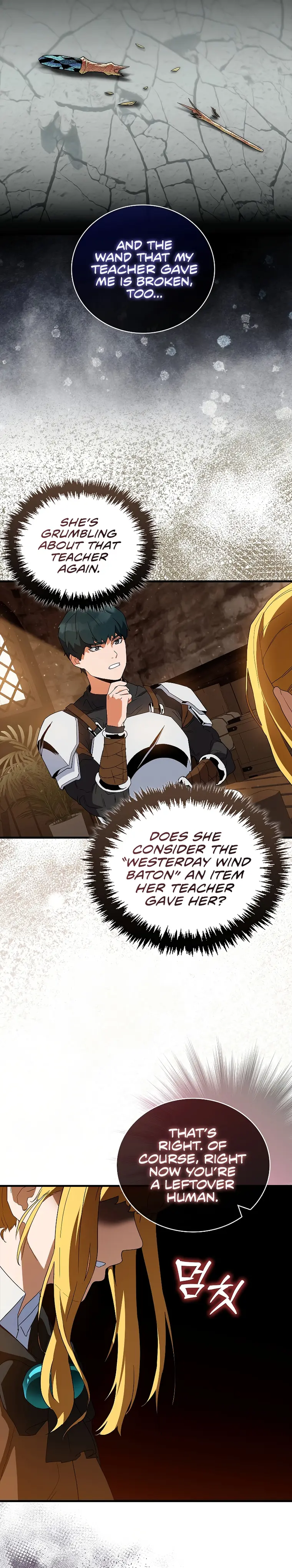 Page 22 of Chapter 5