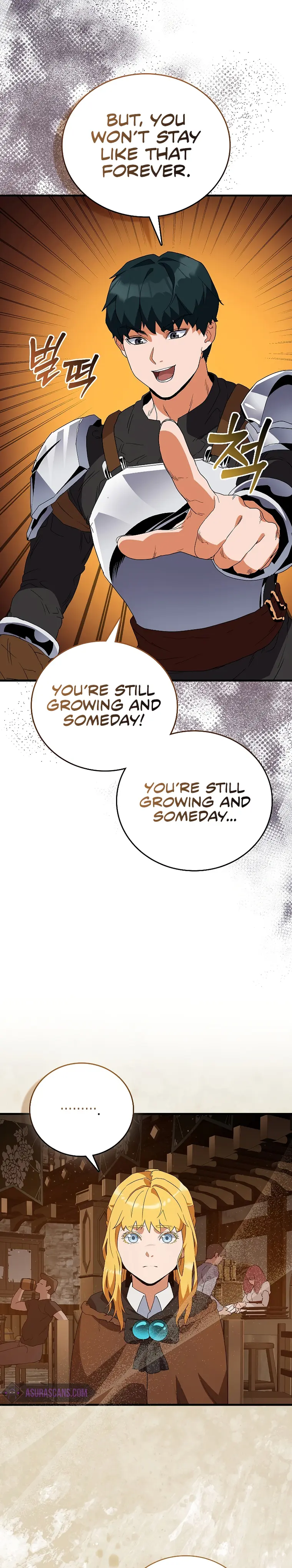 Page 23 of Chapter 5