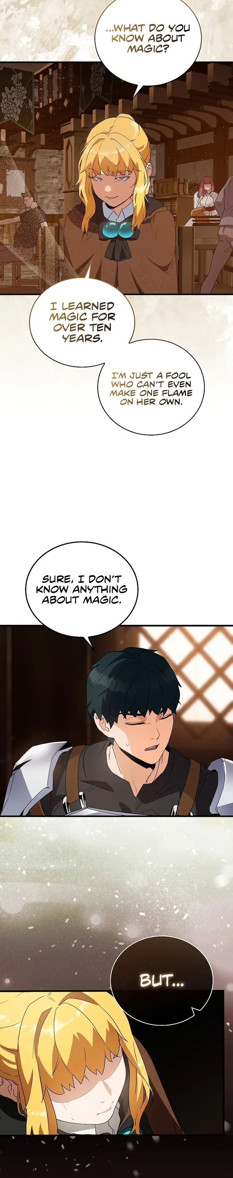 Page 24 of Chapter 5