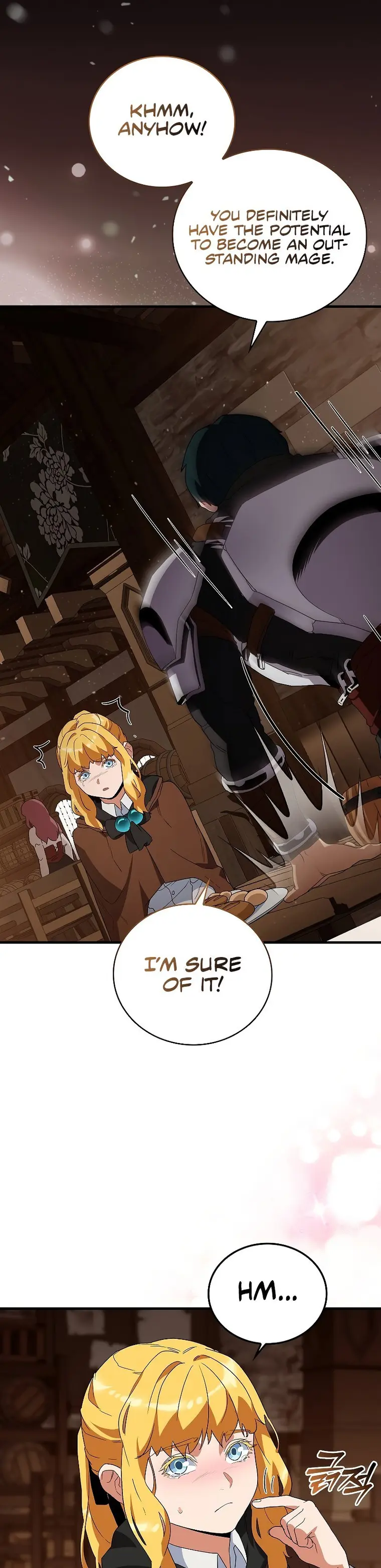 Page 25 of Chapter 5