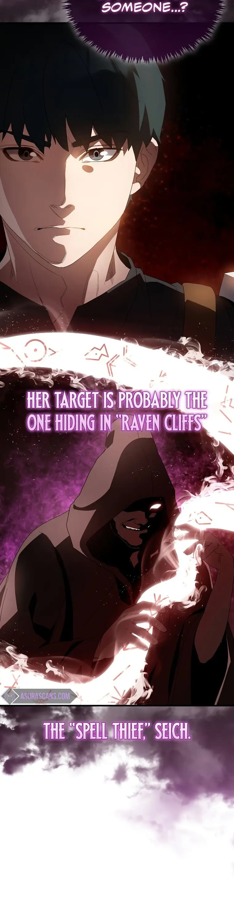 Page 27 of Chapter 5