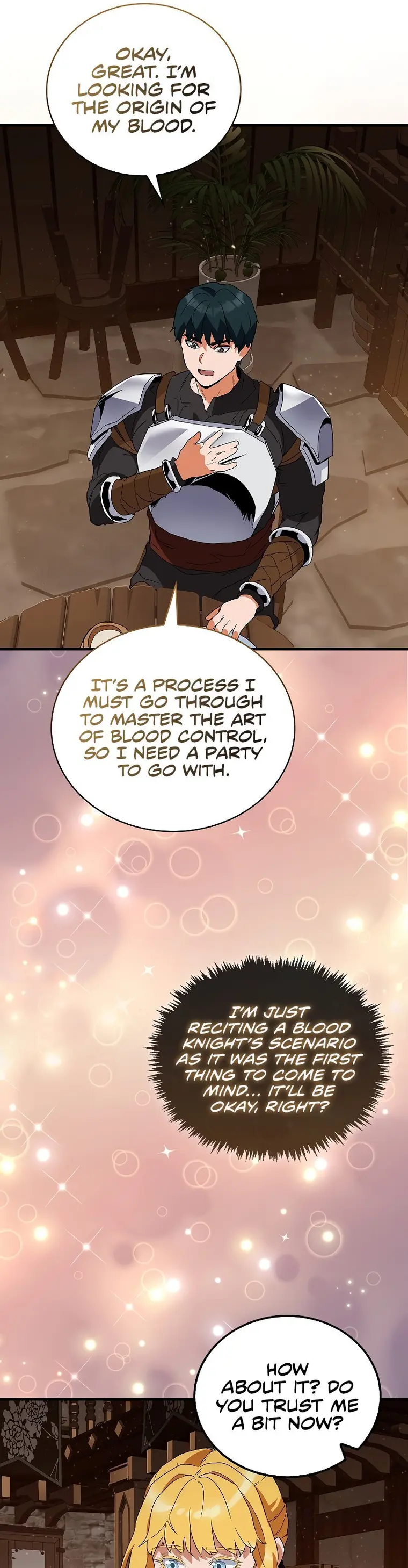 Page 28 of Chapter 5