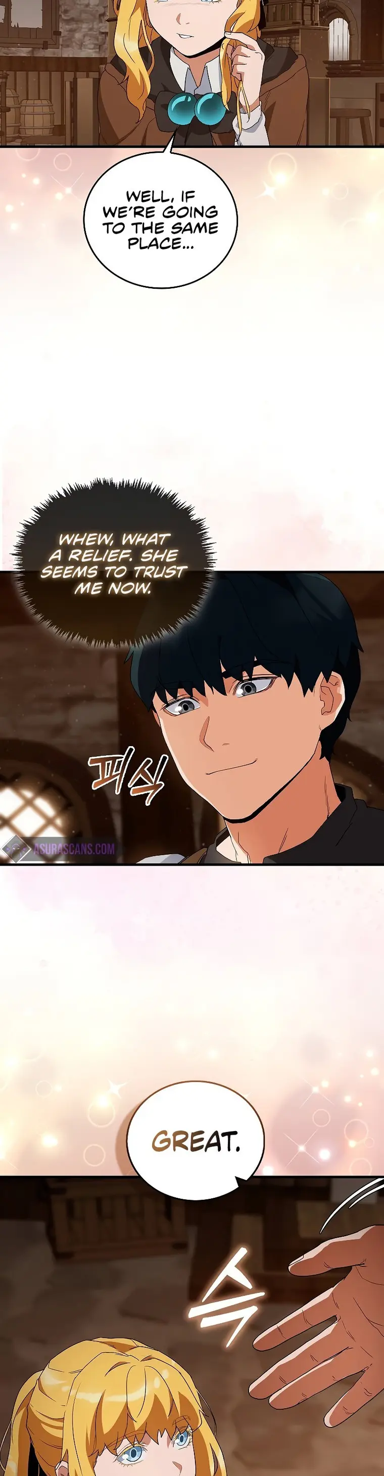 Page 29 of Chapter 5