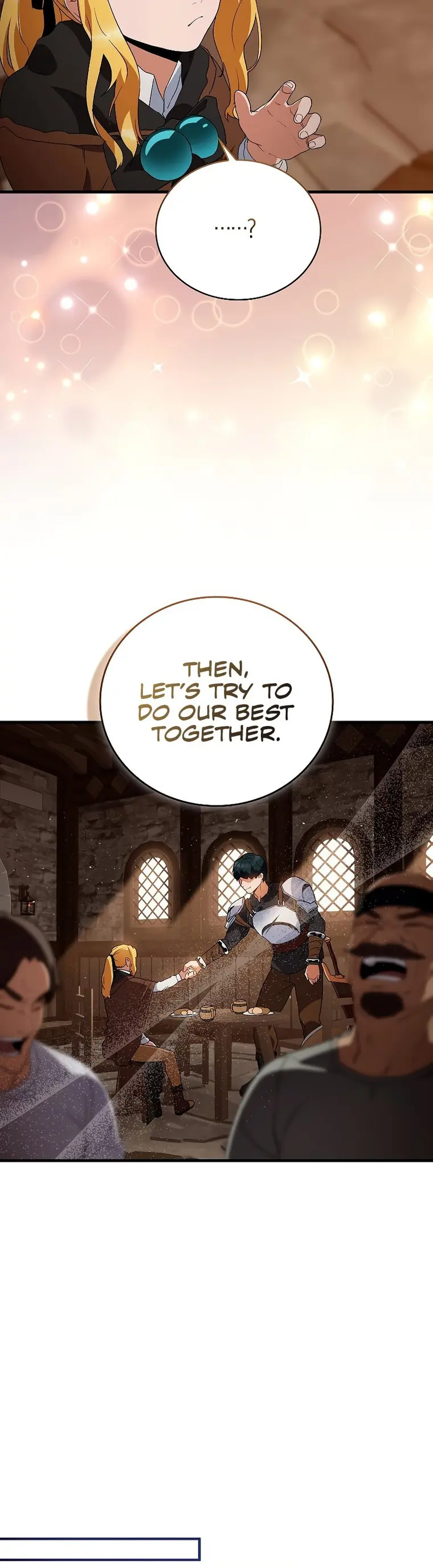 Page 30 of Chapter 5