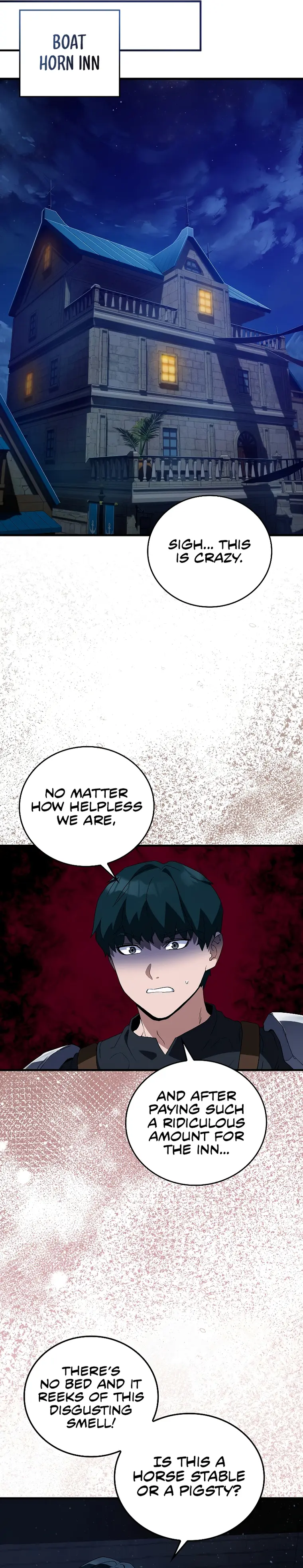 Page 31 of Chapter 5